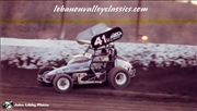 Rick Stone 41u